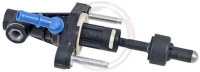 Master Cylinder, clutch A.B.S. 61456