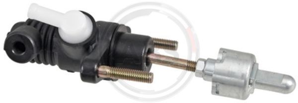 A.B.S. 61457 Master Cylinder, clutch