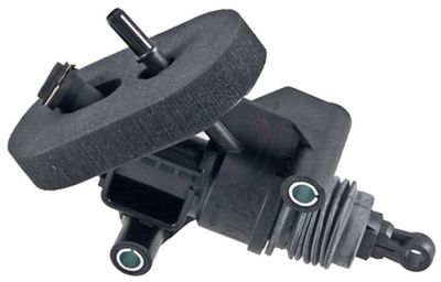 Master Cylinder, clutch A.B.S. 61459