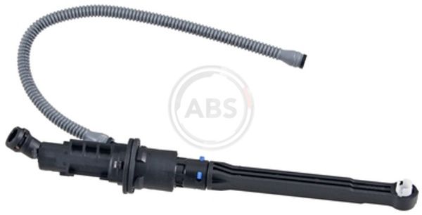 A.B.S. 61460 Master Cylinder, clutch