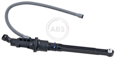 Master Cylinder, clutch A.B.S. 61460