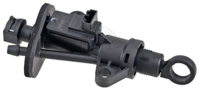 Master Cylinder, clutch A.B.S. 61461