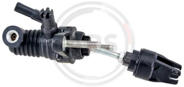 A.B.S. 61462 Master Cylinder, clutch