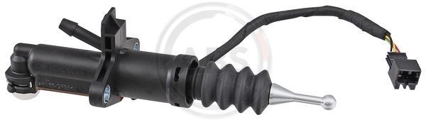 A.B.S. 61463 Master Cylinder, clutch