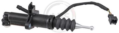 Master Cylinder, clutch A.B.S. 61463