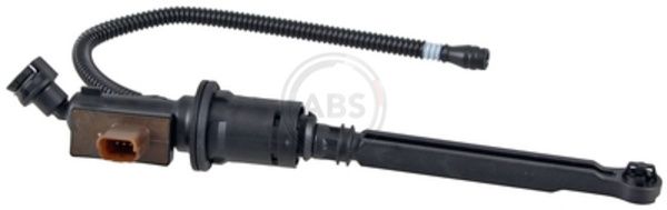 A.B.S. 61464 Master Cylinder, clutch