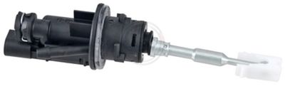 Master Cylinder, clutch A.B.S. 61465