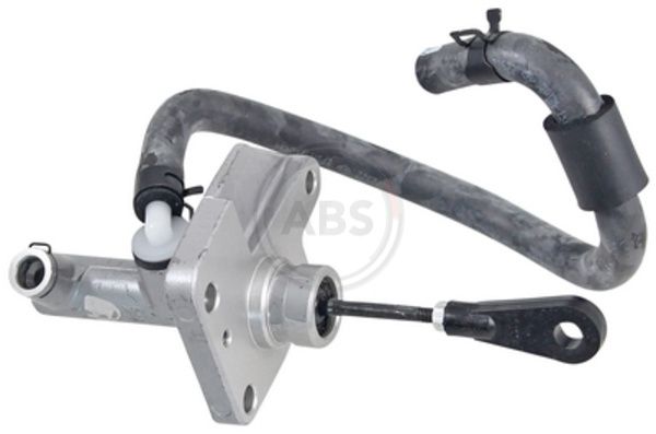 A.B.S. 61466 Master Cylinder, clutch