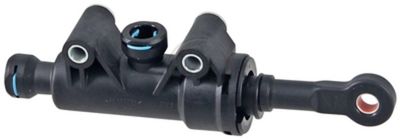 Master Cylinder, clutch A.B.S. 61467
