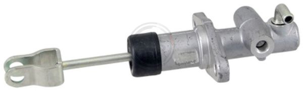 A.B.S. 61468 Master Cylinder, clutch
