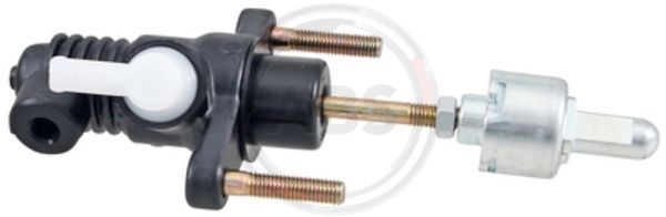 A.B.S. 61469 Master Cylinder, clutch