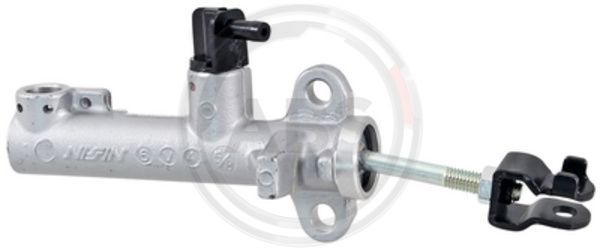 A.B.S. 61470 Master Cylinder, clutch
