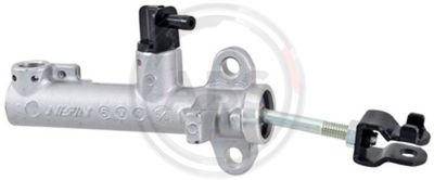 Master Cylinder, clutch A.B.S. 61470