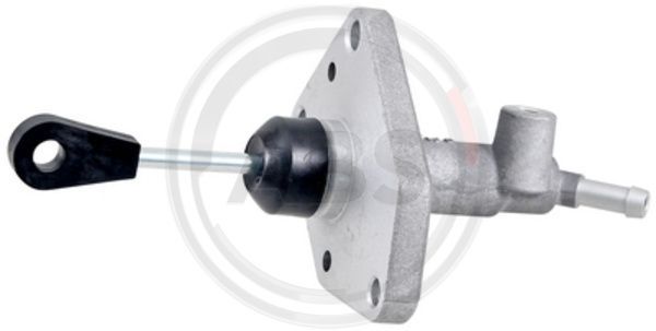 A.B.S. 61471 Master Cylinder, clutch