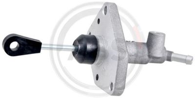 Master Cylinder, clutch A.B.S. 61471