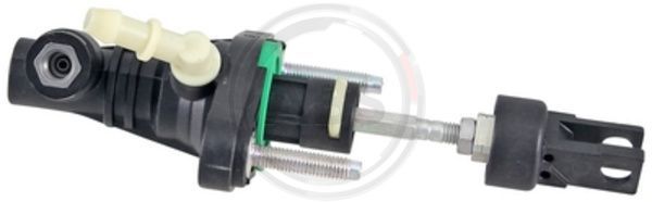 A.B.S. 61472 Master Cylinder, clutch