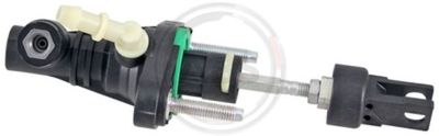 Master Cylinder, clutch A.B.S. 61472