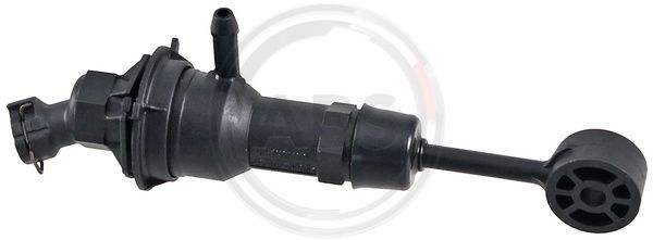 A.B.S. 61474 Master Cylinder, clutch