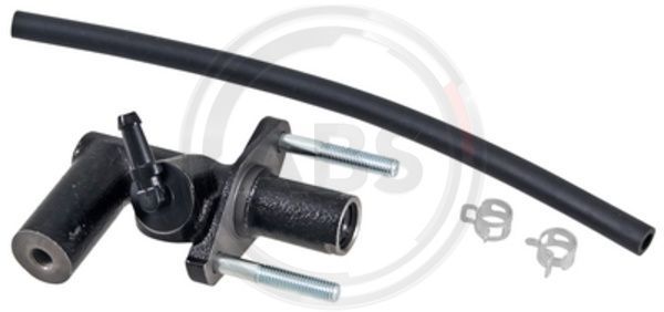 A.B.S. 61475 Master Cylinder, clutch