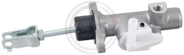 A.B.S. 61476 Master Cylinder, clutch