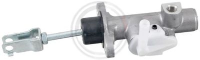 Master Cylinder, clutch A.B.S. 61476