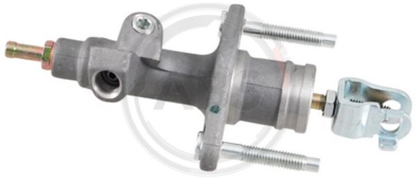 A.B.S. 61477 Master Cylinder, clutch