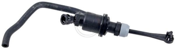 A.B.S. 61478 Master Cylinder, clutch