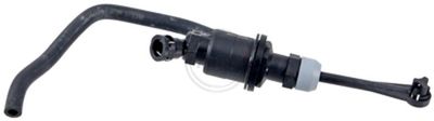 Master Cylinder, clutch A.B.S. 61478