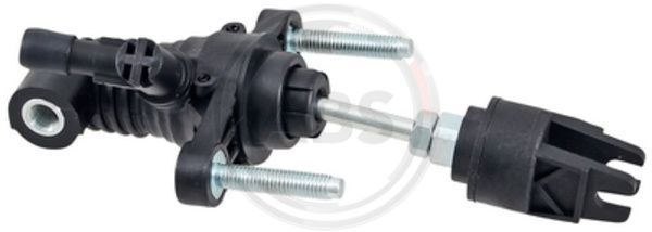 A.B.S. 61479 Master Cylinder, clutch