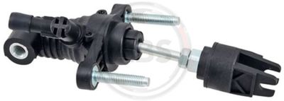 Master Cylinder, clutch A.B.S. 61479