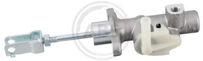 Master Cylinder, clutch A.B.S. 61480