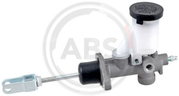 A.B.S. 61481 Master Cylinder, clutch