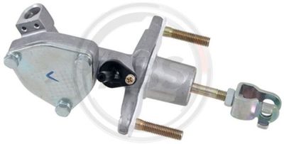 Master Cylinder, clutch A.B.S. 61482