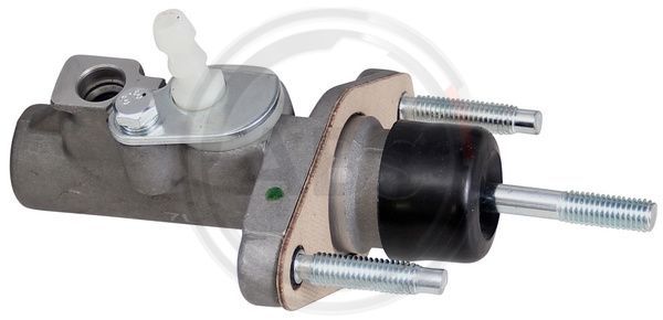 A.B.S. 61483 Master Cylinder, clutch