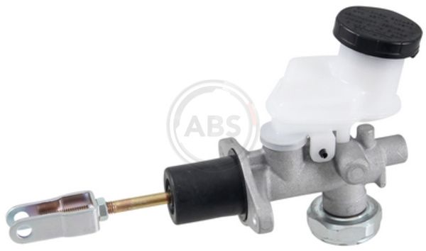 A.B.S. 61484 Master Cylinder, clutch