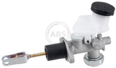 Master Cylinder, clutch A.B.S. 61484
