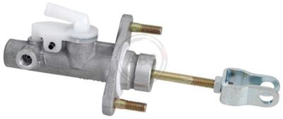 Master Cylinder, clutch A.B.S. 61485