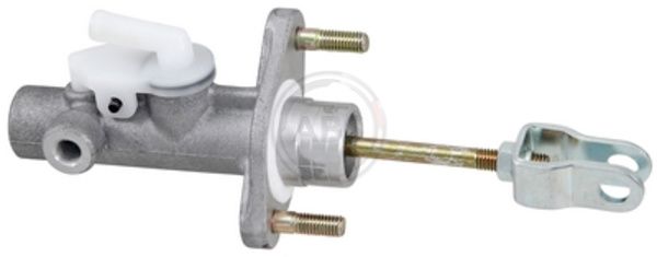 A.B.S. 61486 Master Cylinder, clutch