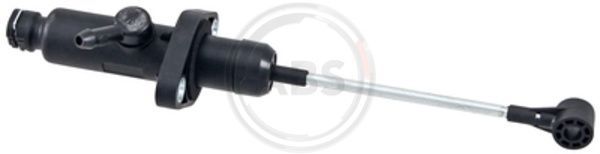 A.B.S. 61487 Master Cylinder, clutch