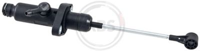 Master Cylinder, clutch A.B.S. 61487
