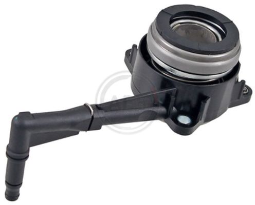 A.B.S. 61488 Central Slave Cylinder, clutch