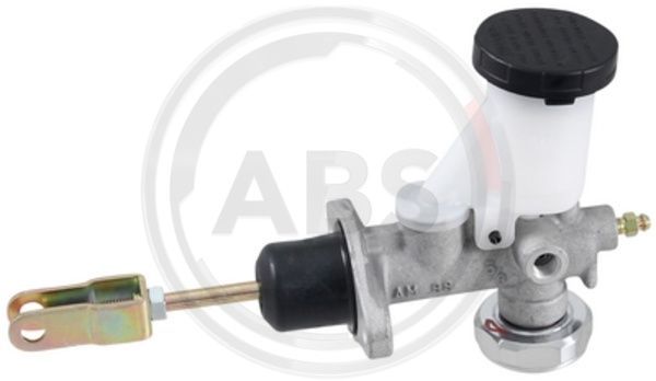 A.B.S. 61489 Master Cylinder, clutch