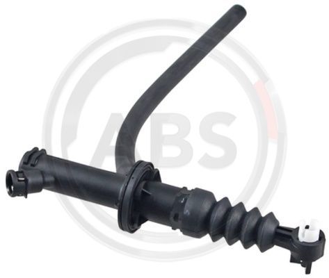 A.B.S. 61490 Master Cylinder, clutch