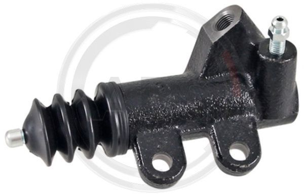 A.B.S. 61491 Slave Cylinder, clutch