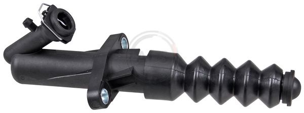 A.B.S. 61493 Slave Cylinder, clutch