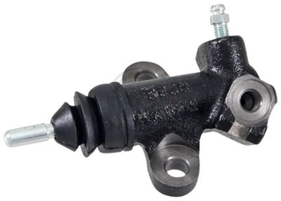 Slave Cylinder, clutch A.B.S. 61494
