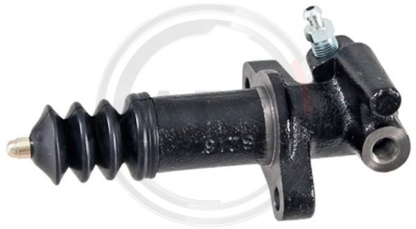 A.B.S. 61495 Slave Cylinder, clutch