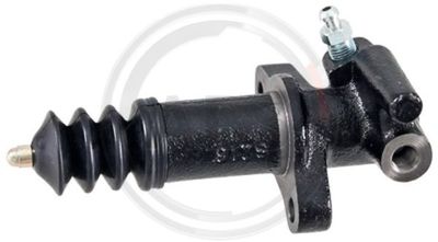 Slave Cylinder, clutch A.B.S. 61495