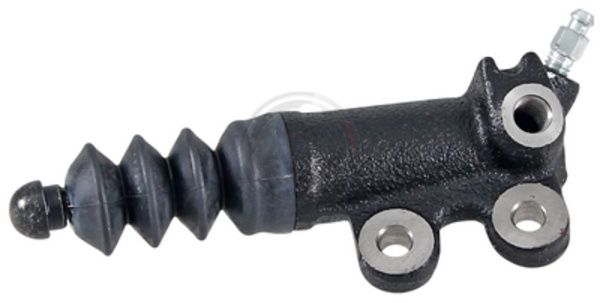 A.B.S. 61496 Slave Cylinder, clutch