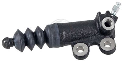 Slave Cylinder, clutch A.B.S. 61496
